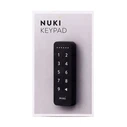 Πληκτρολόγιο Συναγερμού NUKI 9120072080609 smart lock Smart door lock