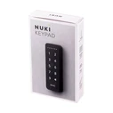 Πληκτρολόγιο Συναγερμού NUKI 9120072080609 smart lock Smart door lock
