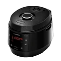 Πολυμάγειρας Cuckoo ICOOK Q5 5L 1100W Black