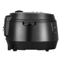 Πολυμάγειρας Cuckoo ICOOK Q5 5L 1100W Black