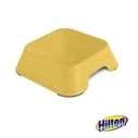 Ποτίστρα Hilton Bamboo - bowl for dog and cat – 260ml