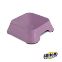 Ποτίστρα Hilton Bamboo - bowl for dog and cat – 260ml