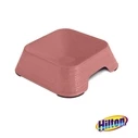 Ποτίστρα Hilton Bamboo - bowl for dog and cat – 260ml