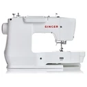 Ραπτομηχανή Singer Embroidery SE9155 Electric current White