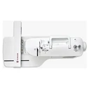 Ραπτομηχανή Singer Embroidery SE9155 Electric current White