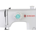 Ραπτομηχανή Singer M1505 Electric