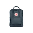 Σακίδιο Fjallraven Kanken backpack Graphite Vinylon