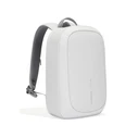Σακίδιο XD Design ANTI-THEFT BACKPACK BOBBY EDGE White P/N: P706.2503