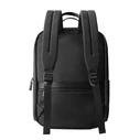 Σακίδιο XD Design BACKPACK BOBBY SOFT TOTE Black P706.3001