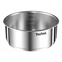 Σετ Μαγειρικά Σκεύη Tefal Ingenio L8964S55 pan set 4 pc(s)