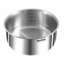 Σετ Μαγειρικά Σκεύη Tefal Ingenio L8964S55 pan set 4 pc(s)