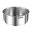 Σετ Μαγειρικά Σκεύη Tefal Ingenio L8964S55 pan set 4 pc(s)