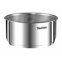 Σετ Μαγειρικά Σκεύη Tefal Ingenio L8964S55 pan set 4 pc(s)