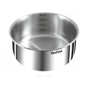 Σετ Μαγειρικά Σκεύη Tefal Ingenio L8964S55 pan set 4 pc(s)