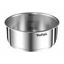 Σετ Μαγειρικά Σκεύη Tefal Ingenio L8964S55 pan set 4 pc(s)