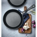 Σετ Μαγειρικά Σκεύη WMF cookware set, 24cm - 28 cm, 2 pieces