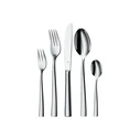 Σετ Μαχαιροπίρουνα Philadelphia Cutlery set 60 Pieces