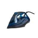 Σίδερο Ατμού ORO-TEXSTYLE Oromed 3200W