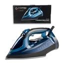 Σίδερο Ατμού ORO-TEXSTYLE Oromed 3200W
