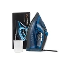 Σίδερο Ατμού ORO-TEXSTYLE Oromed 3200W