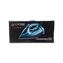 Σίδερο Ατμού ORO-TEXSTYLE Oromed 3200W