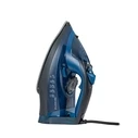 Σίδερο Ατμού ORO-TEXSTYLE Oromed 3200W