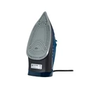 Σίδερο Ατμού ORO-TEXSTYLE Oromed 3200W