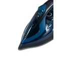 Σίδερο Ατμού ORO-TEXSTYLE Oromed 3200W