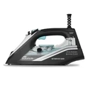 Σίδερο Ατμού Taurus Geyser Eco Iron 3200W Black