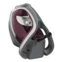 Σίδερο Ατμού Tefal Smart Protect Plus FV6870 Tor