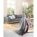 Σίδερο Ατμού Tefal Smart Protect Plus FV6870 Tor