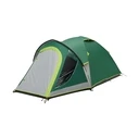 Σκηνή Camping Coleman Kobuk Valley 3 Plus 3 person(s) Green Dome/Igloo tent