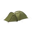 Σκηνή Camping Easy Camp Lomsdal 3 Green Dome/Igloo tent