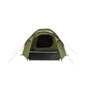 Σκηνή Camping Easy Camp Lomsdal 3 Green Dome/Igloo tent