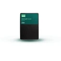 Σκληρός Δίσκος 2.5'' SSD 1.92TB Goodram SD05M SATA GESD05SA00-1T9NS10B