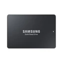 Σκληρός Δίσκος 2.5'' SSD 1.92TB Samsung PM893 Serial ATA III V-NAND TLC