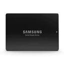 Σκληρός Δίσκος 2.5'' SSD 3.84TB Samsung PM897 Serial ATA III V-NAND