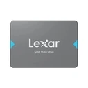 Σκληρός Δίσκος 2.5" SSD 2TB Lexar NQ100 Serial ATA III