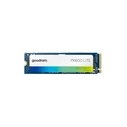 Σκληρός Δίσκος M.2 SSD 512GB Goodram PX600L PCIe NVMe gen 4x4 2280