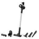 Σκούπα Stick Karcher VCS 3 Nano Complete cordless upright