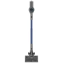 Σκούπα Stick Puron PU40 upright hoover