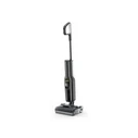 Σκούπα Stick Roborock F25 ACE Wet & Dry Vacuum, Black, 20kPa