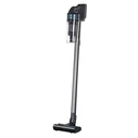 Σκούπα Stick Samsung VS20B75AGR1/WA