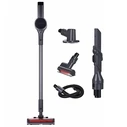 Σκούπα Stick Xiaomi G20 Max upright hoover