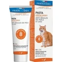 Συμπλήρωμα Διατροφής Francodex Anti Hairball paste for cats - 70g