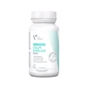 Συμπλήρωμα Διατροφής Vetexpert Calm&Relax Mini - for dogs and cats - 30 pcs