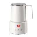 Συσκευή για Αφρόγαλα Illy 22984 Automatic White