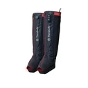 Συσκευή Μασάζ Therabody JetBoots Pro PlusL compression boots