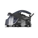 Σύστημα Σιδερώματος Black & Decker BXSS2800E