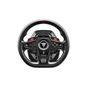 Τιμονιέρα Thrustmaster T248R Carbon USB + Pedals PC, PlayStation 4/5